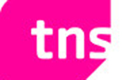 TNS Oceania: Australian acquisition